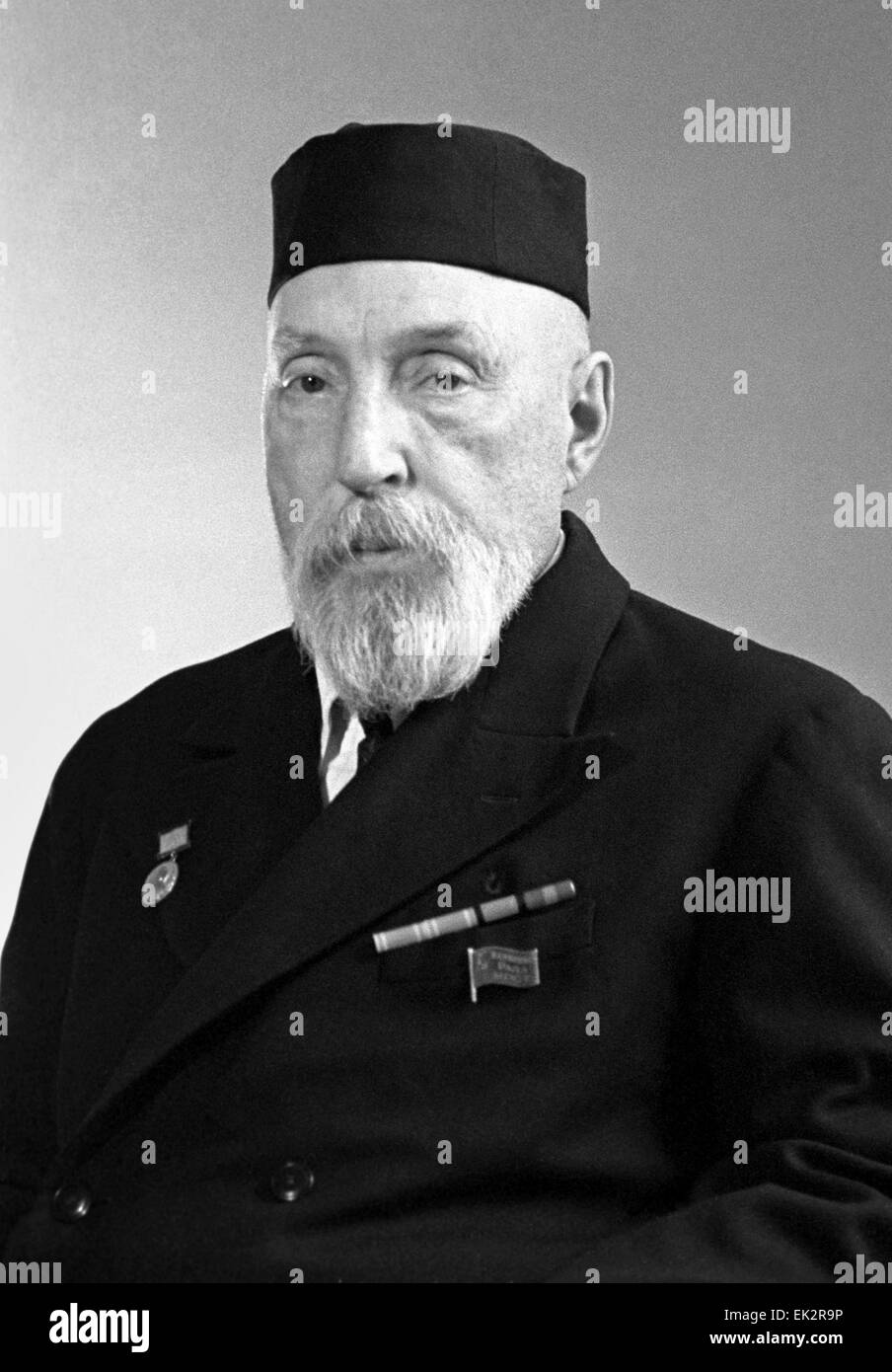 Filatov Stock Photos & Filatov Stock Images - Alamy