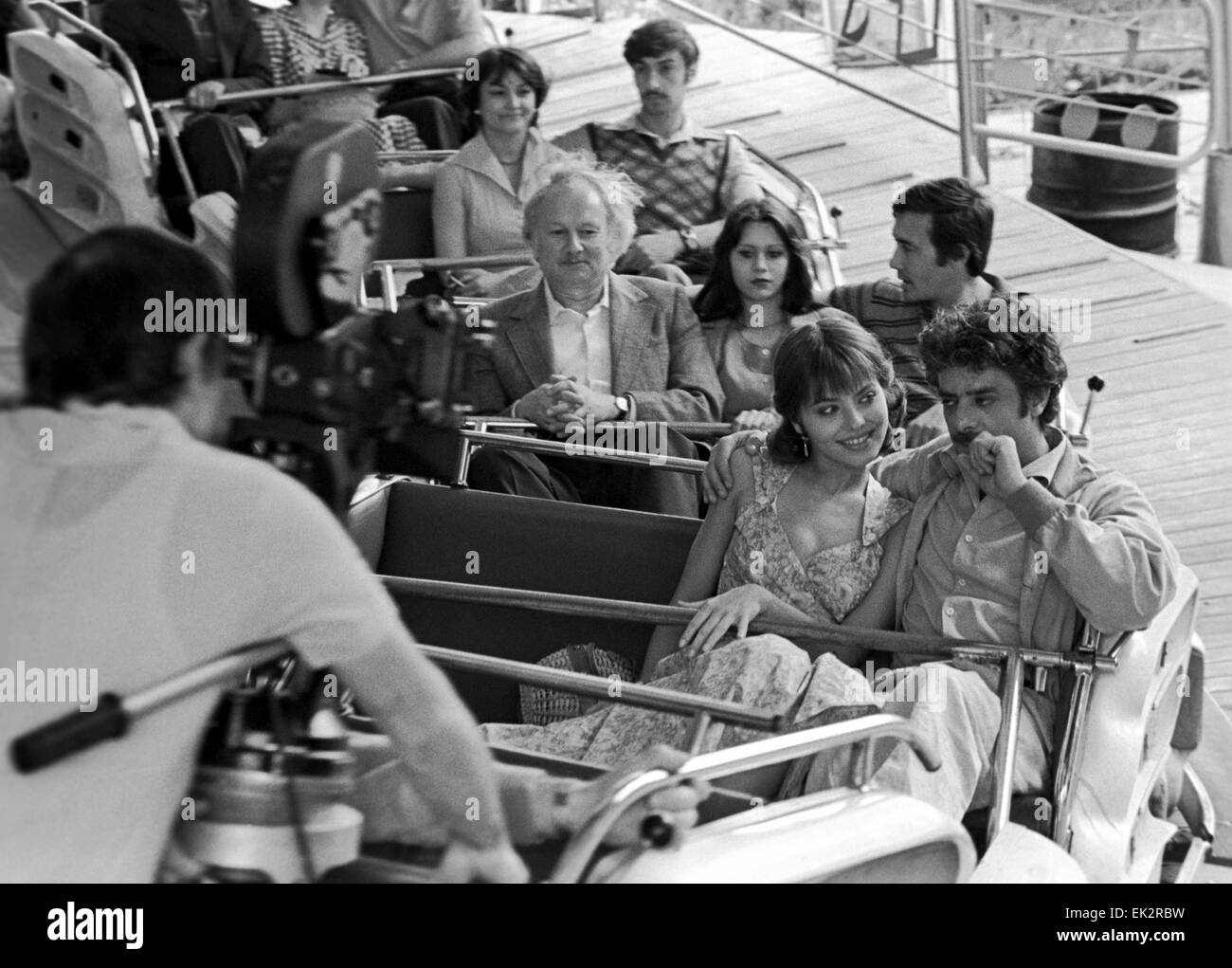 Boris Sichkin: biography and filmography 10 Boris Sichkin: biography and filmography 66