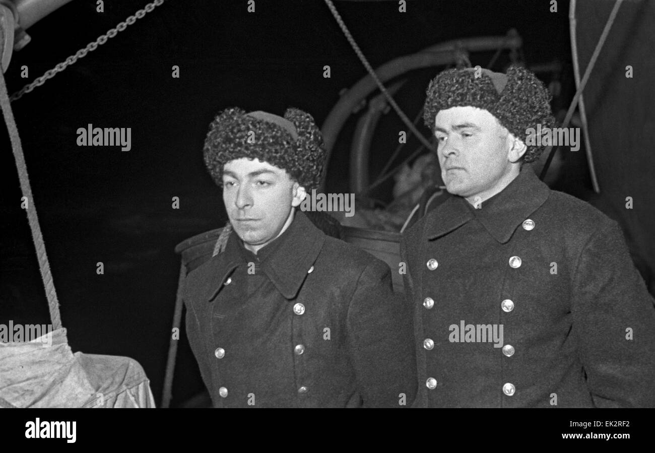 Pyotr 1 High Resolution Stock Photography and Images - Alamy