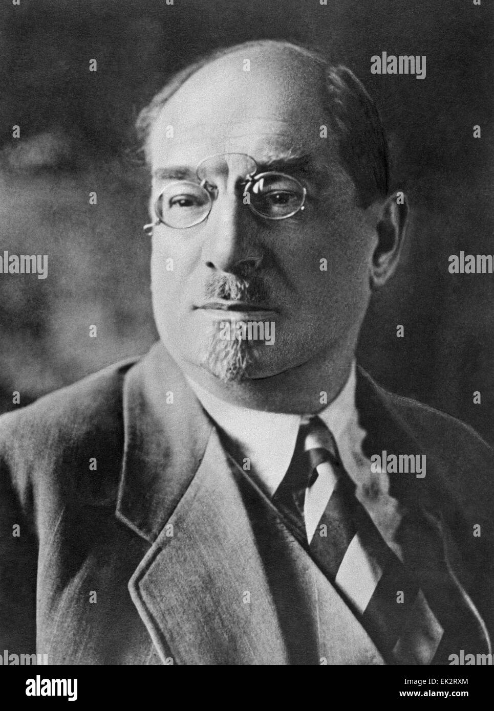 Lunacharsky High Resolution Stock Photography and Images - Alamy