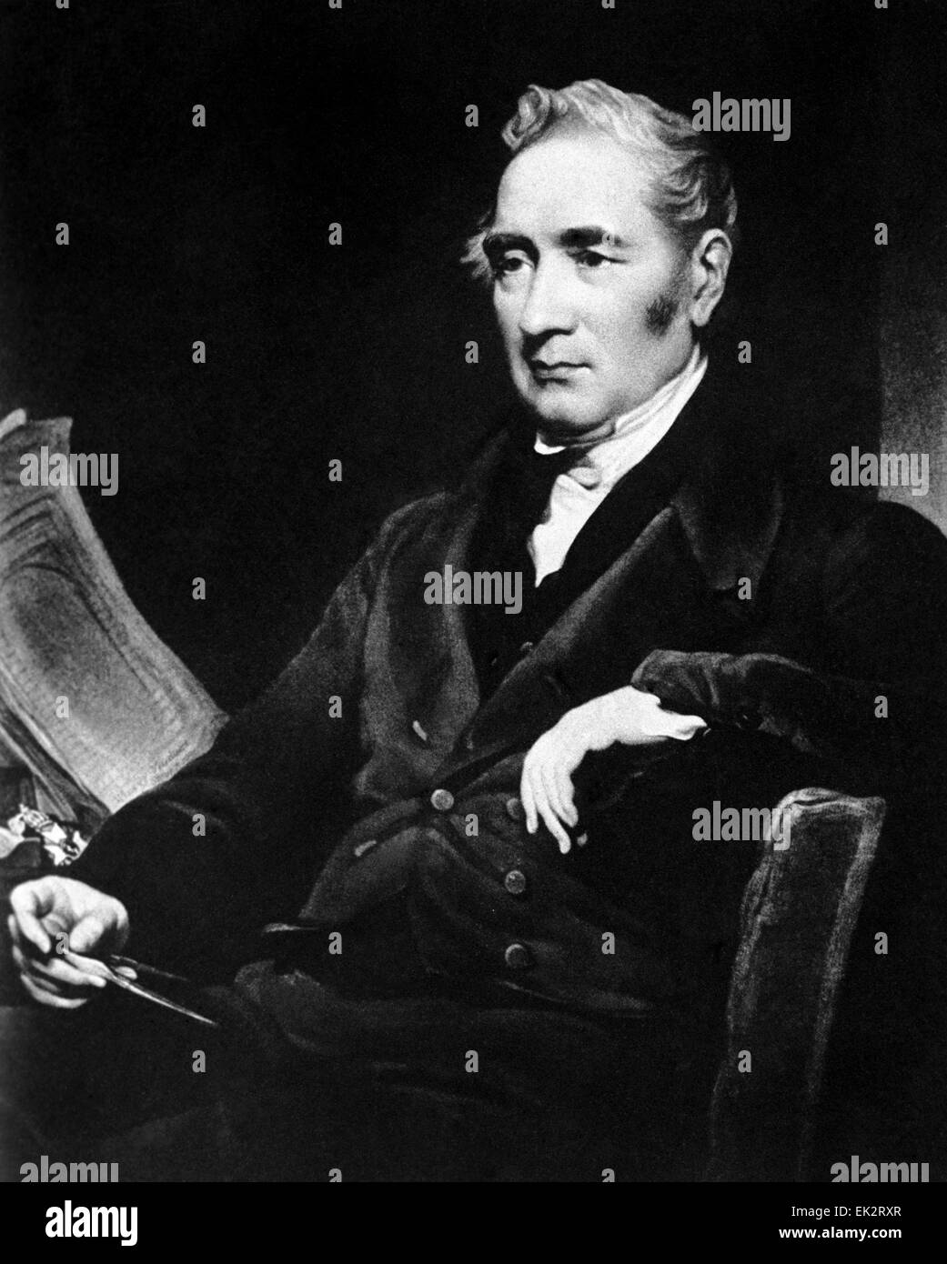 Stephenson Stock Photos & Stephenson Stock Images Alamy