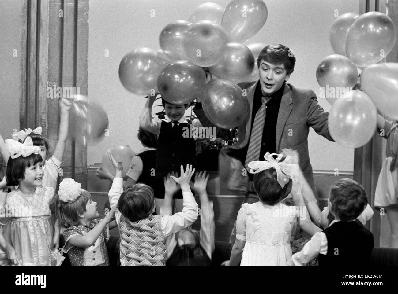 Actor Sergei Prokhanov came to the hospital with a fracture 01/16/2013 35 Actor Sergei Prokhanov came to the hospital with a fracture 01/16/2013 88