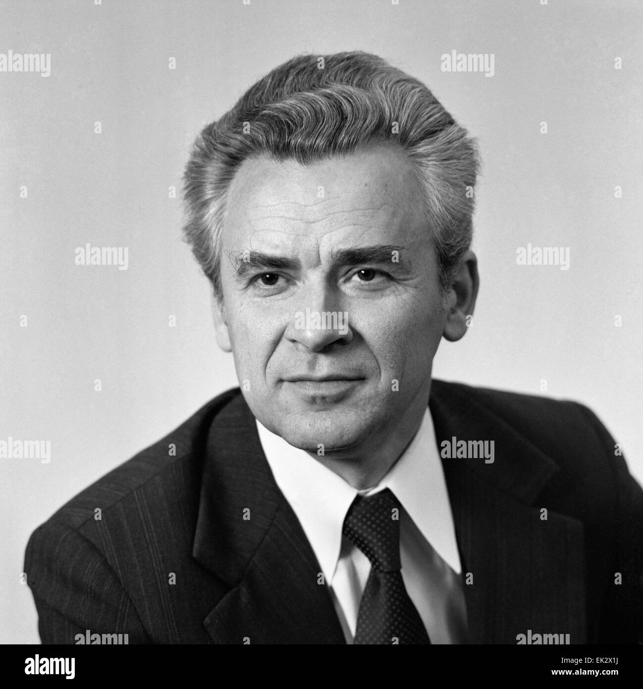 Dubinin High Resolution Stock Photography and Images Alamy