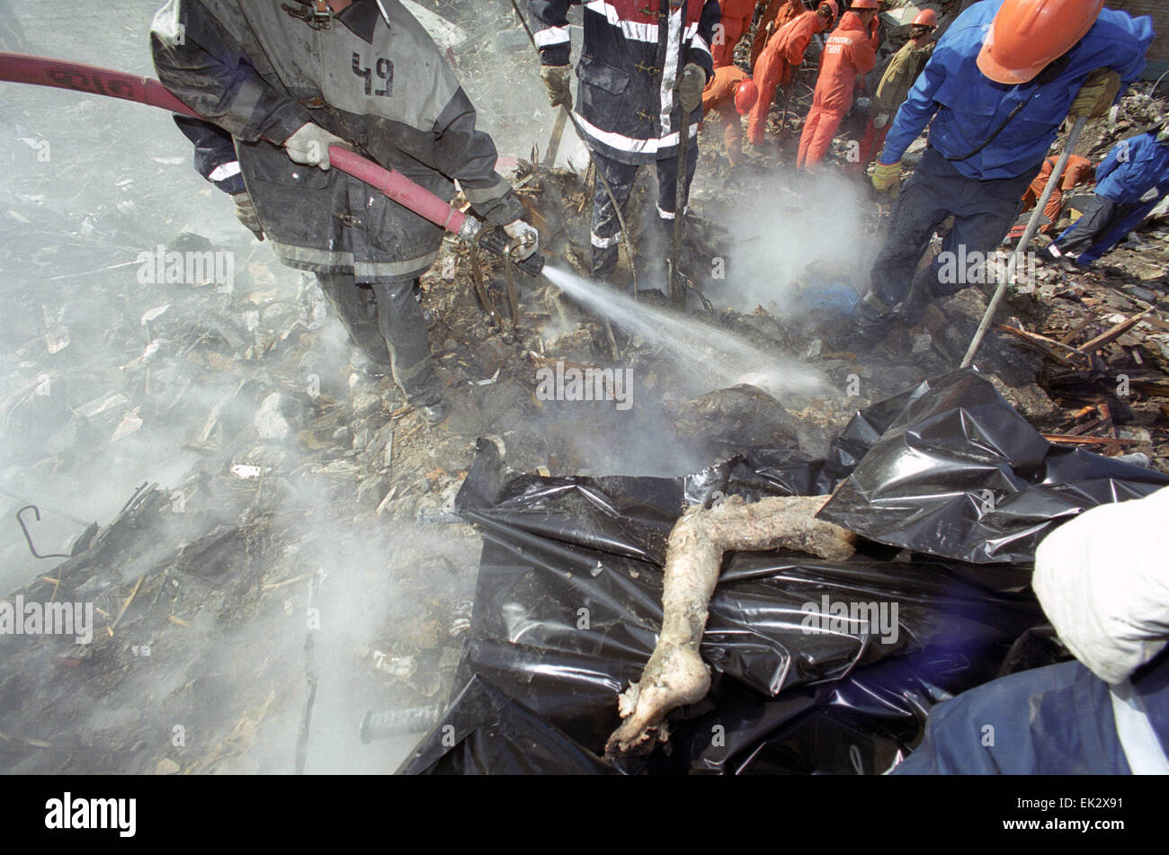 Moscow is a terrorist act, and they are hooliganism Moscow is a terrorist act, and they are hooliganism