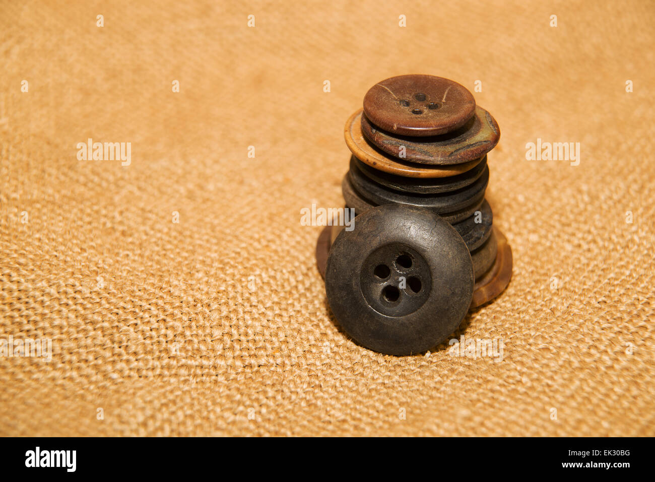 Snap fastener hi-res stock photography and images - Alamy