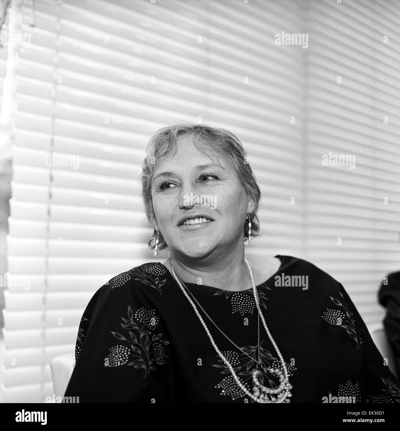 Mordyukova Nonna Viktorovna: filmography. Biography and personal life of Nonna Mordyukova 56 Mordyukova Nonna Viktorovna: filmography. Biography and personal life of Nonna Mordyukova 27