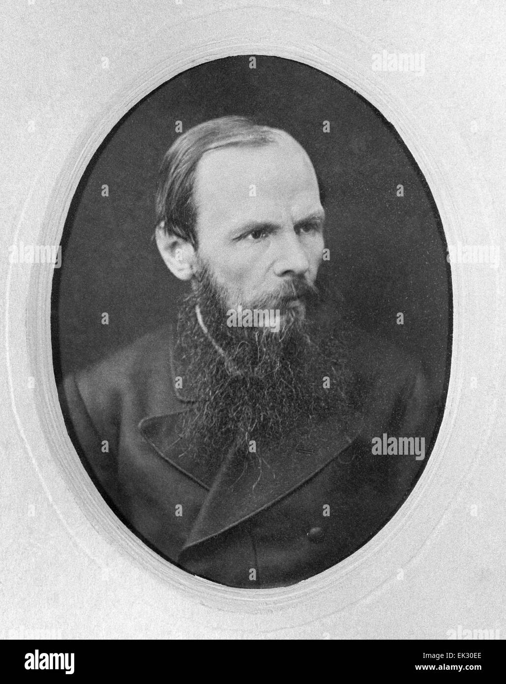 White Nights. Summary of the story FM. Dostoevsky White Nights. Summary of the story FM. Dostoevsky