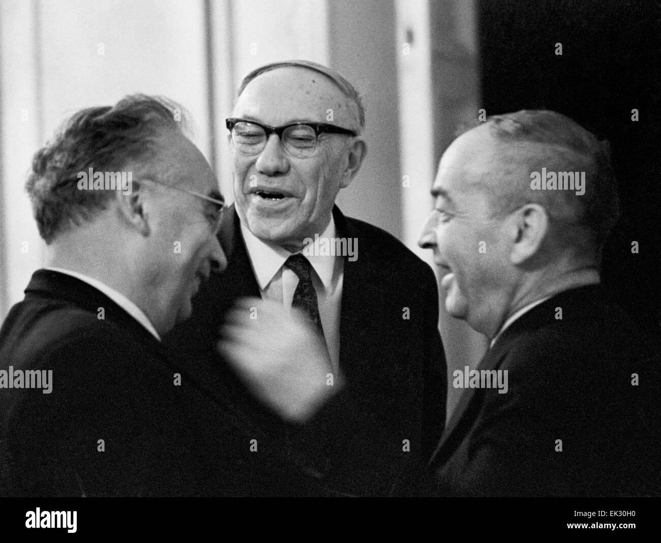 Leonid Sedov Black and White Stock Photos & Images - Alamy