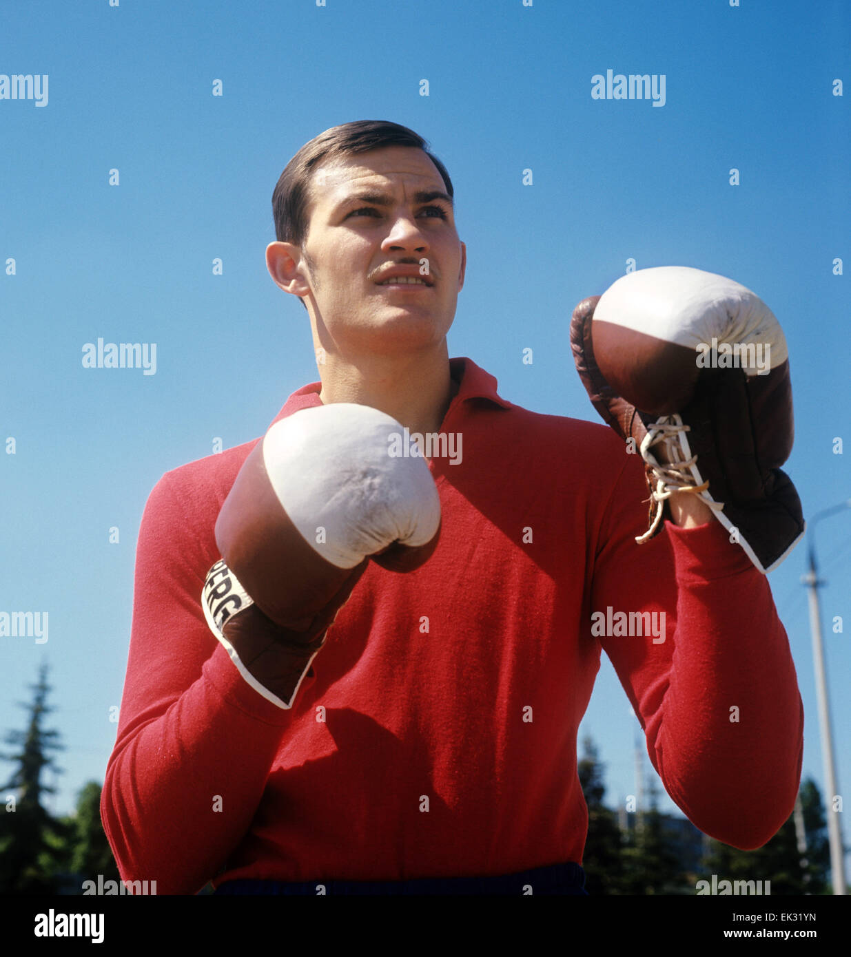 Lemeshev High Resolution Stock Photography and Images Alamy