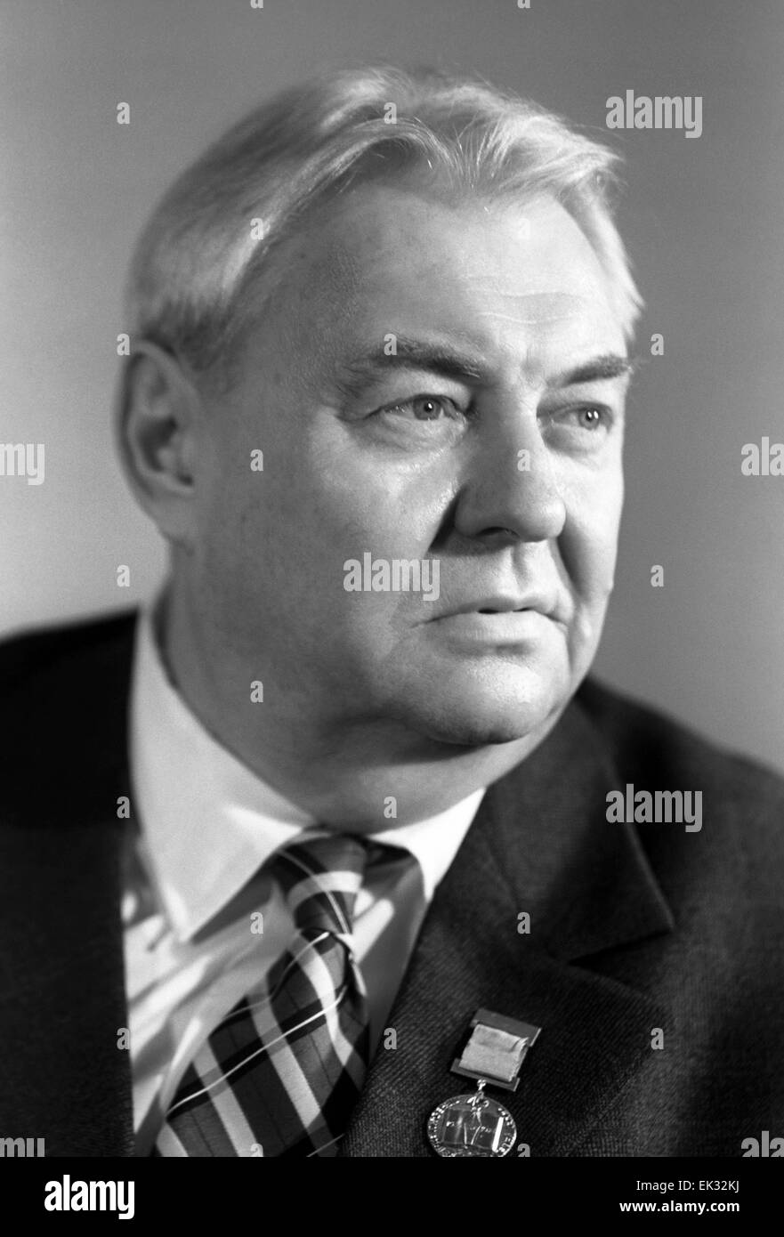 Sofronov High Resolution Stock Photography and Images Alamy