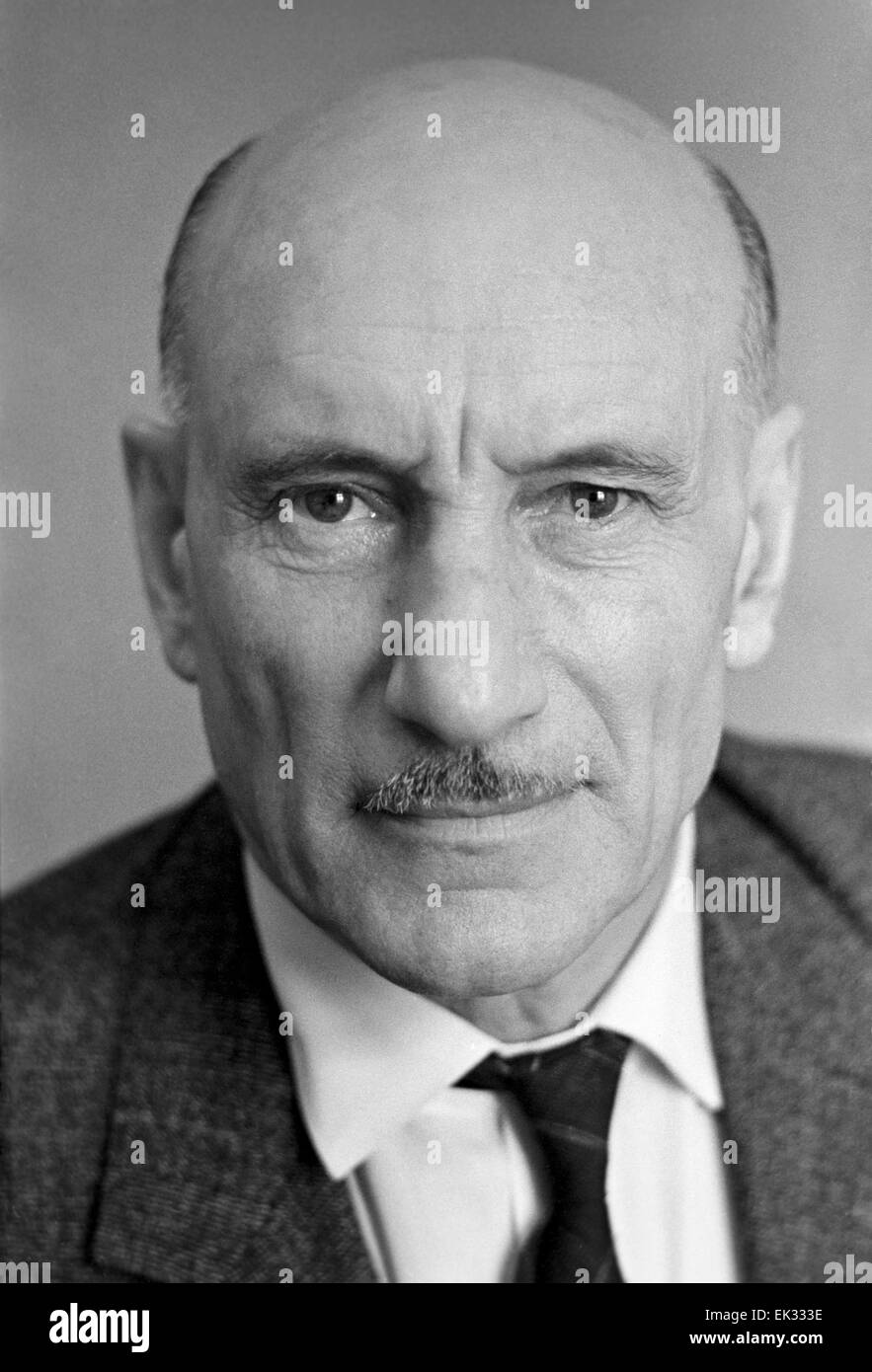Sergei Gerasimov High Resolution Stock Photography and Images - Alamy