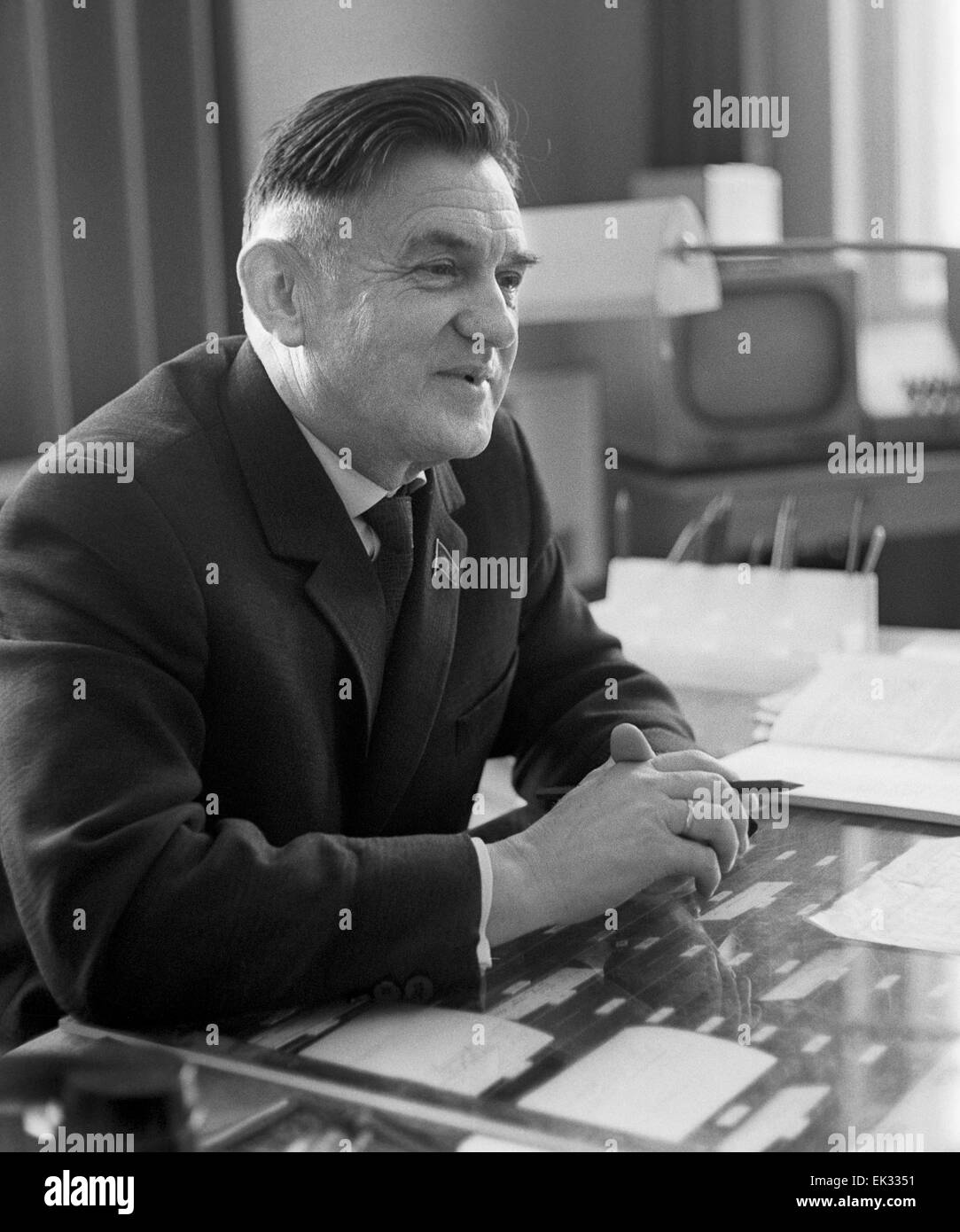 Oleg Antonov High Resolution Stock Photography and Images Alamy