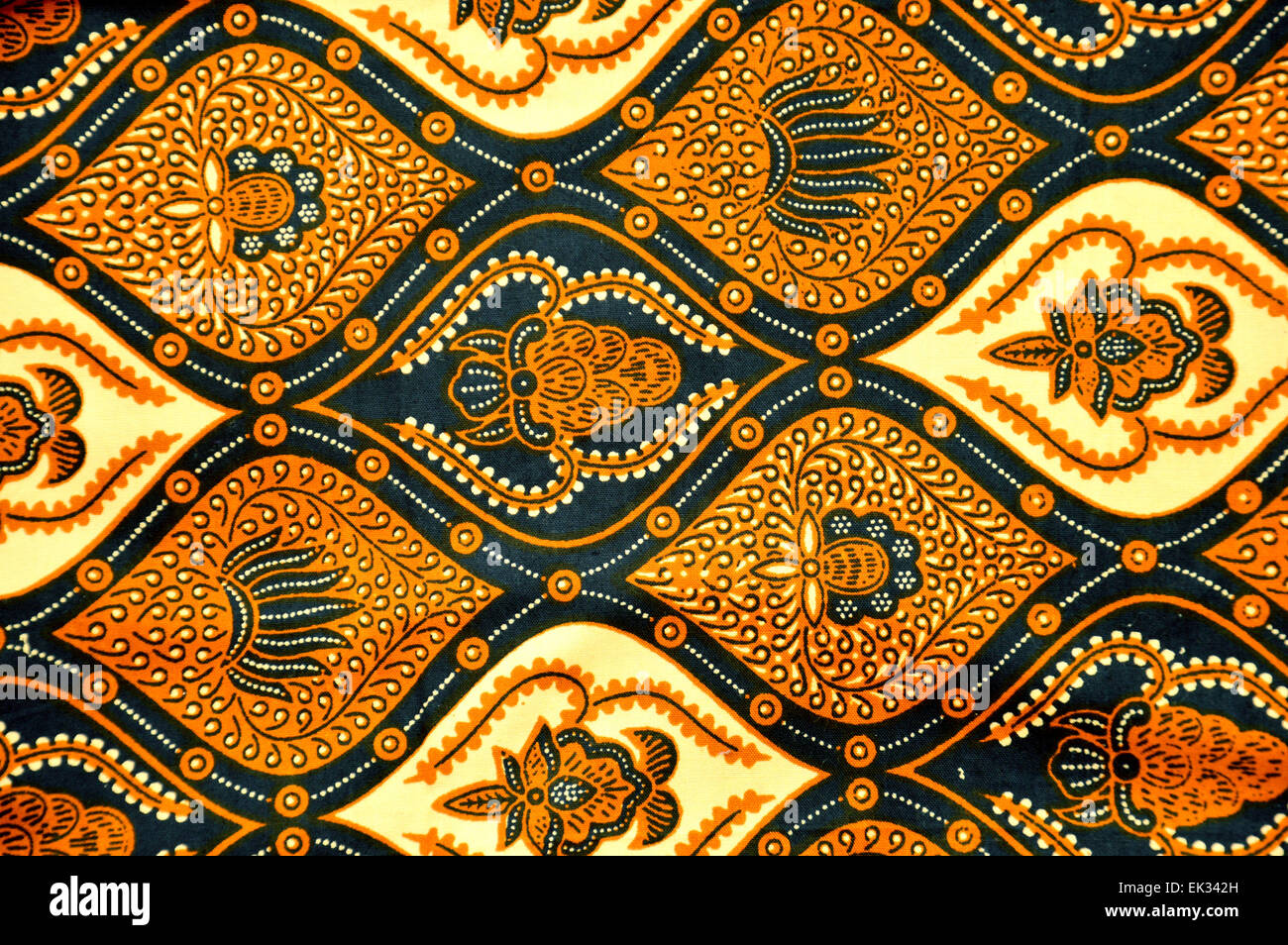  Indonesian  Batik  Patterns High Resolution Stock 