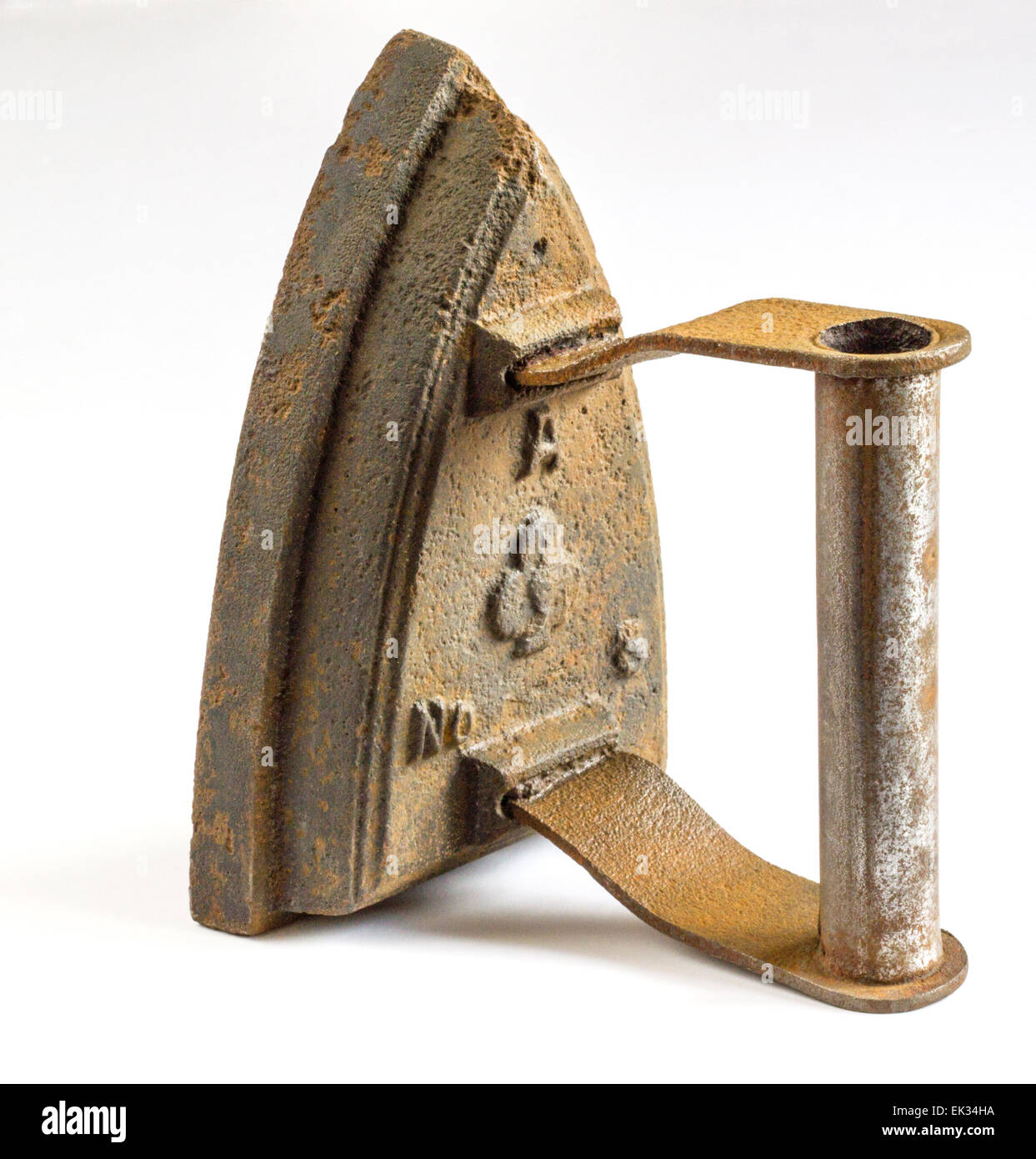 Flat upright hires stock photography and images Alamy