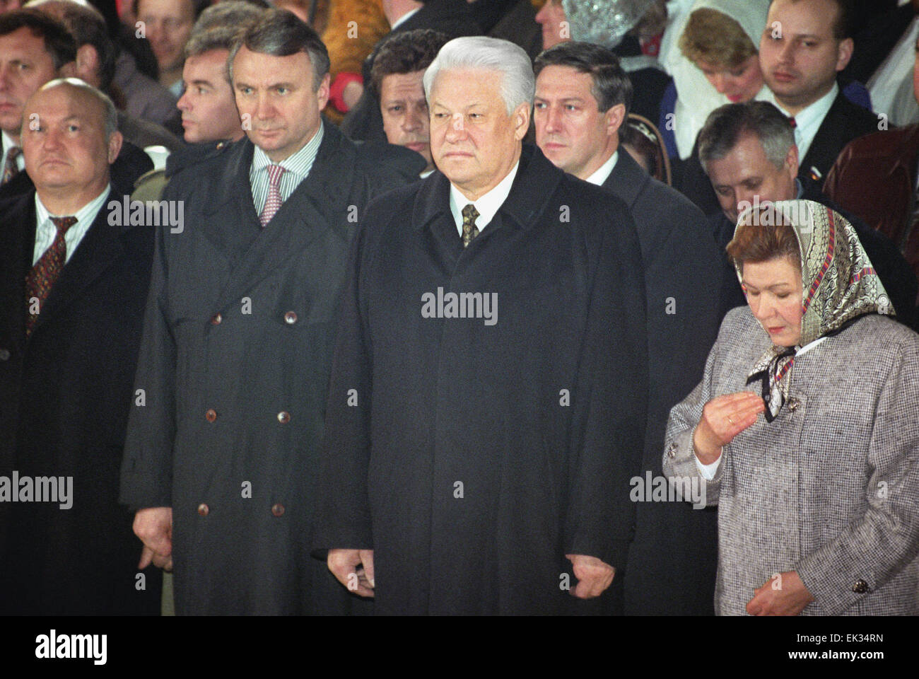 Yury Luzhkov approved the general plan for the development of Moscow 05/28/2010 91 Yury Luzhkov approved the general plan for the development of Moscow 05/28/2010 64