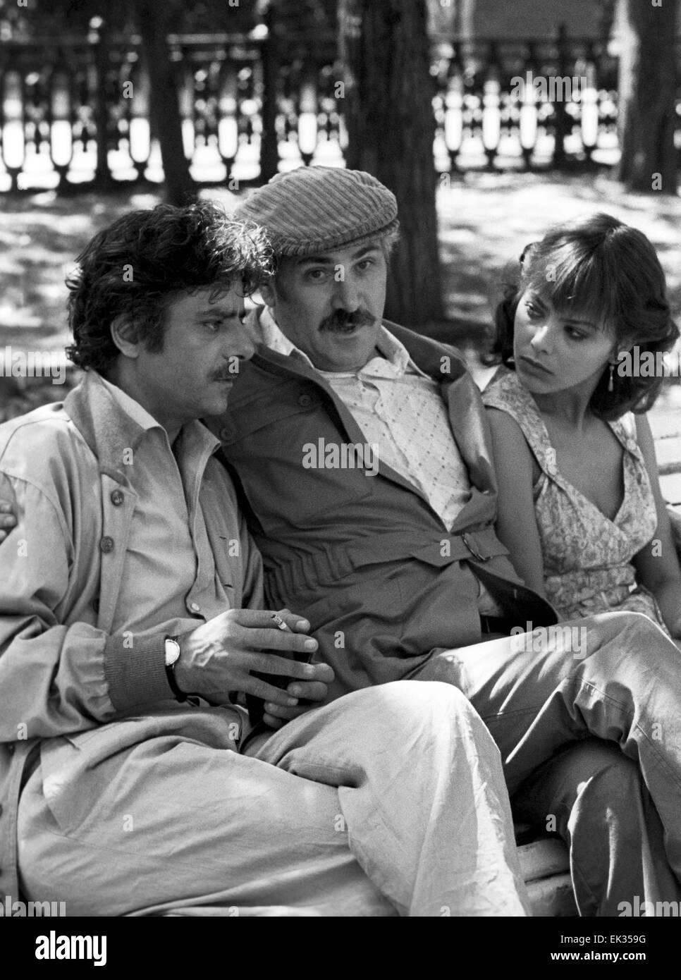 Boris Sichkin: biography and filmography 48 Boris Sichkin: biography and filmography 66
