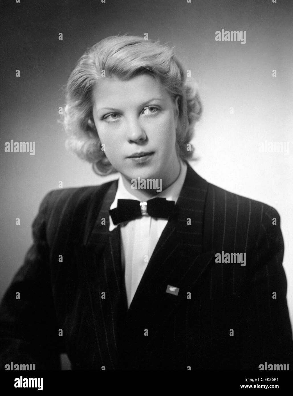 Martha Nosova today 92 Martha Nosova today 61