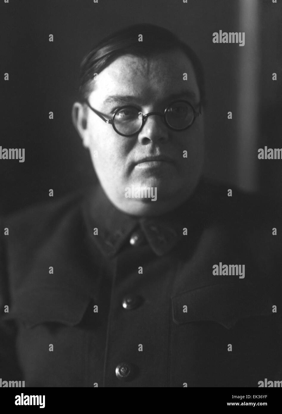 Alexander Shcherbakov, Soviet state and party leader: biography, family 85 Alexander Shcherbakov, Soviet state and party leader: biography, family 29