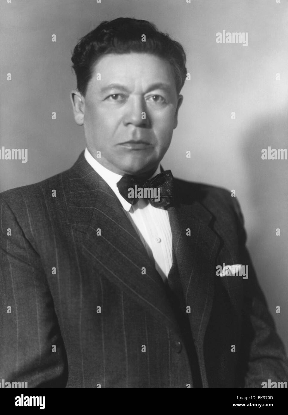 Alexander Pirogov High Resolution Stock Photography and Images - Alamy