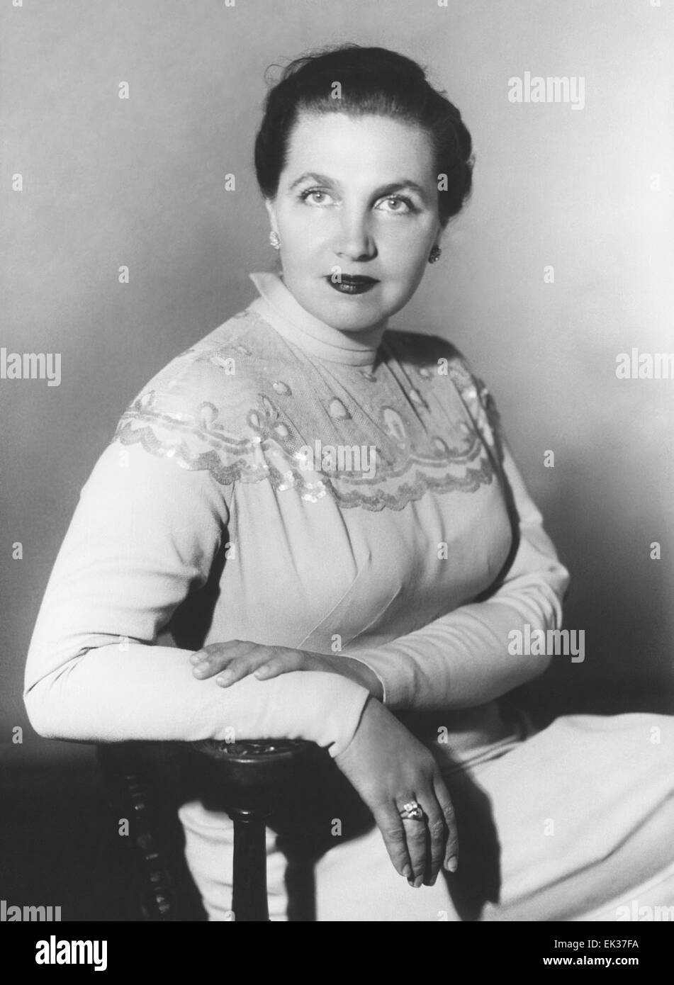Tamara Makarova: filmography and biography of the actress 80 Tamara Makarova: filmography and biography of the actress 33