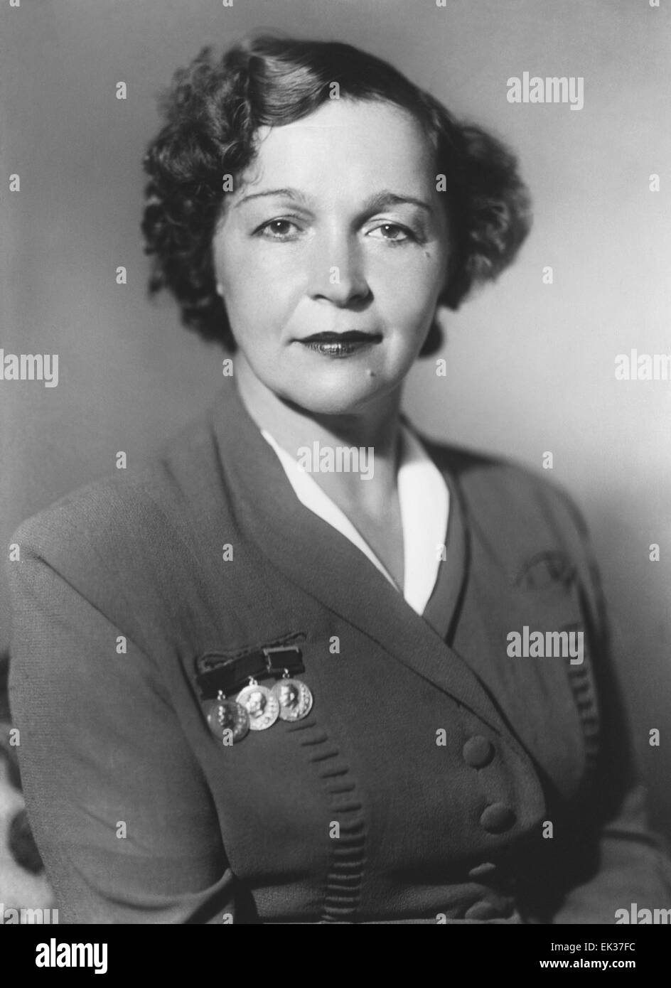 Vera Maretskaya: biography, children, photo of the actress 97 Vera Maretskaya: biography, children, photo of the actress 20