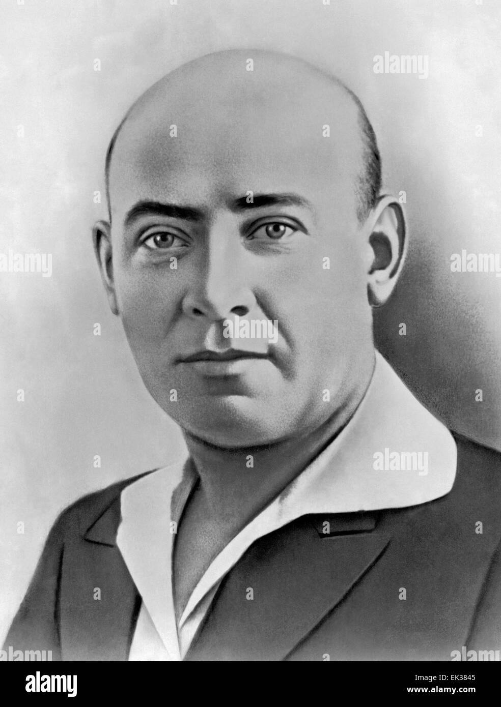 ernst-thalmann-18861944-leader-of-the-communist-party-of-germany-kpd-EK3845.jpg