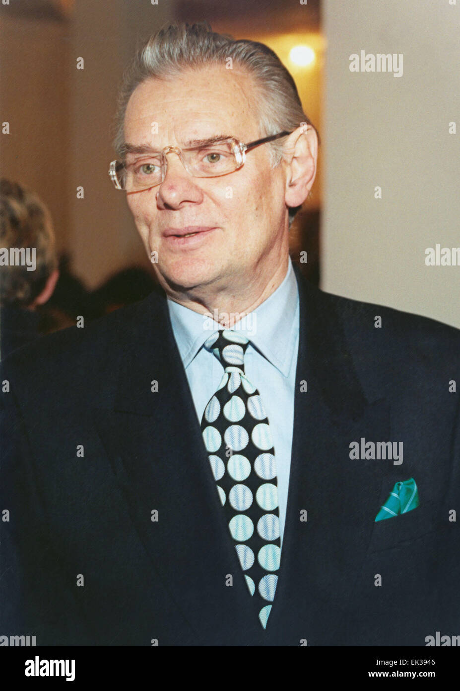 Andreyev Stock Photos & Andreyev Stock Images - Alamy