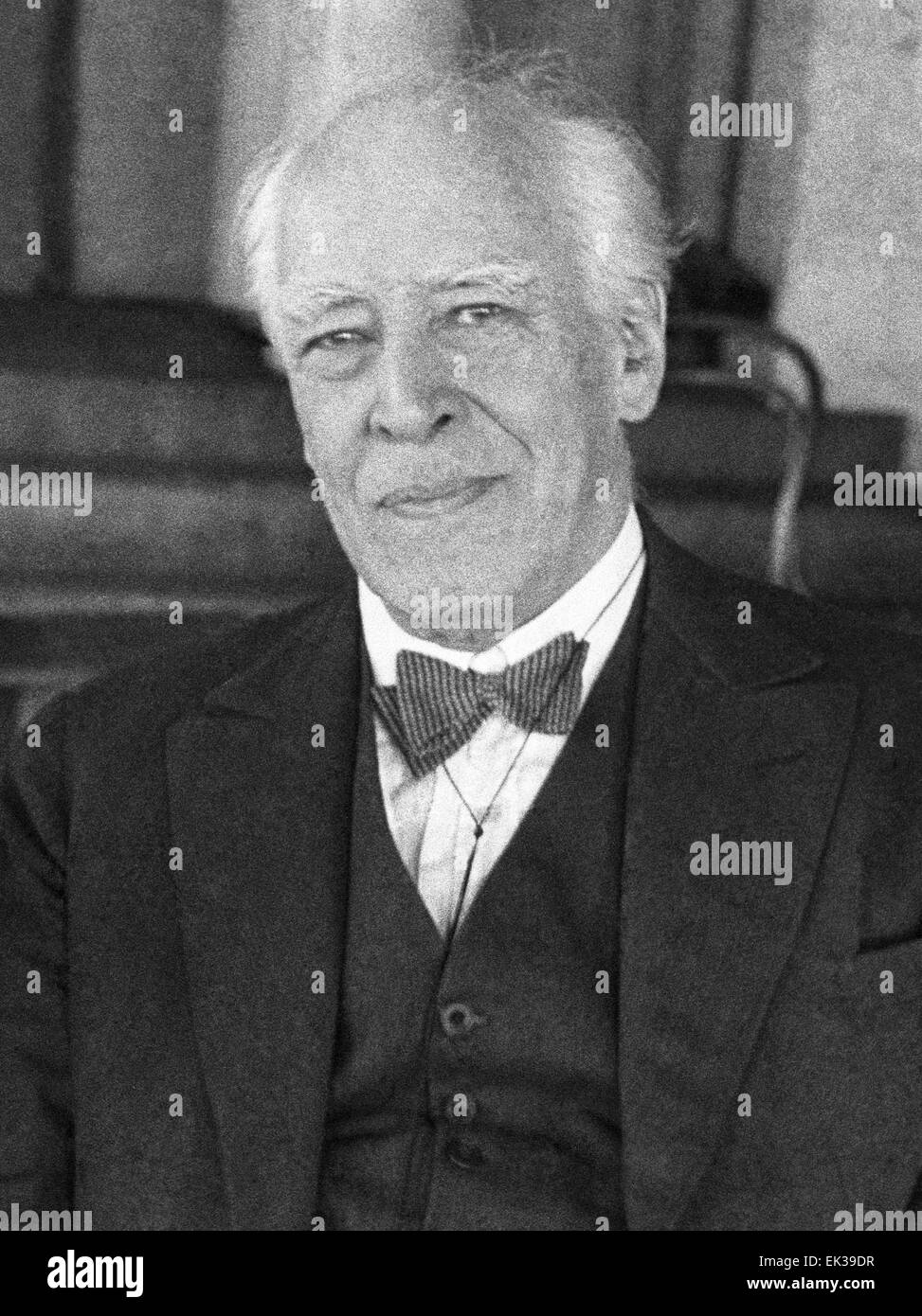 Stanislavsky Stock Photos & Stanislavsky Stock Images - Alamy