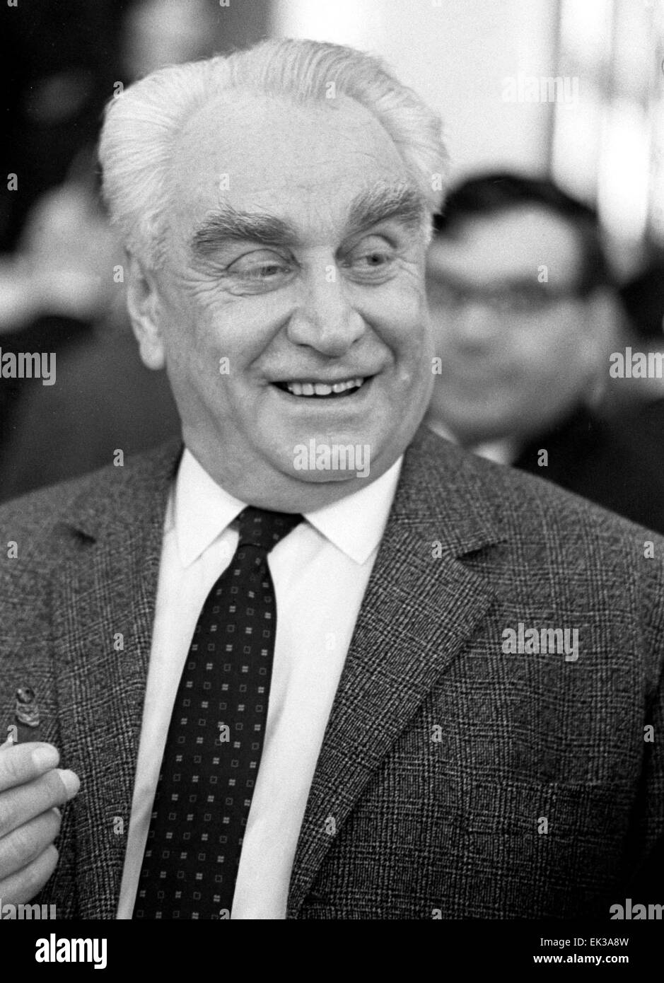 Григорий Александров Фото