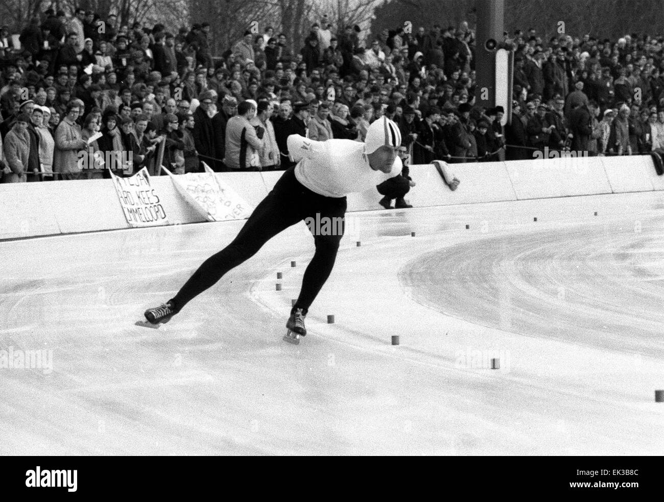 1968 Winter Olympics High Resolution Stock Photography and Images Alamy 1968 Winter Olympics High Resolution Stock Photography and Images Alamy