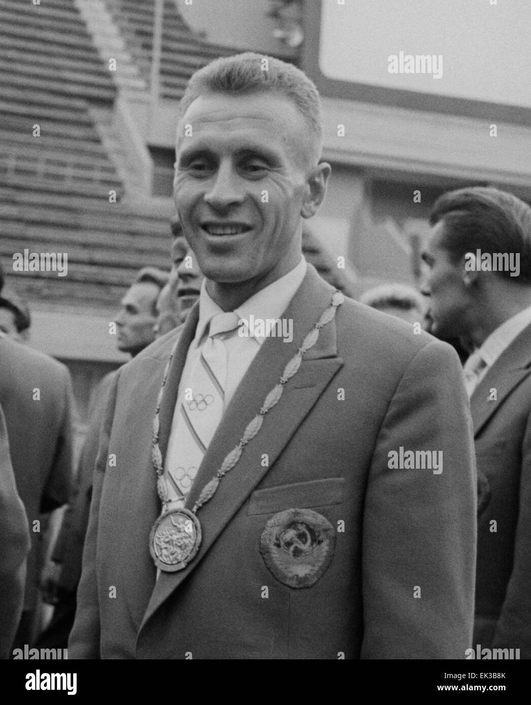 Bolotnikov High Resolution Stock Photography and Images Alamy