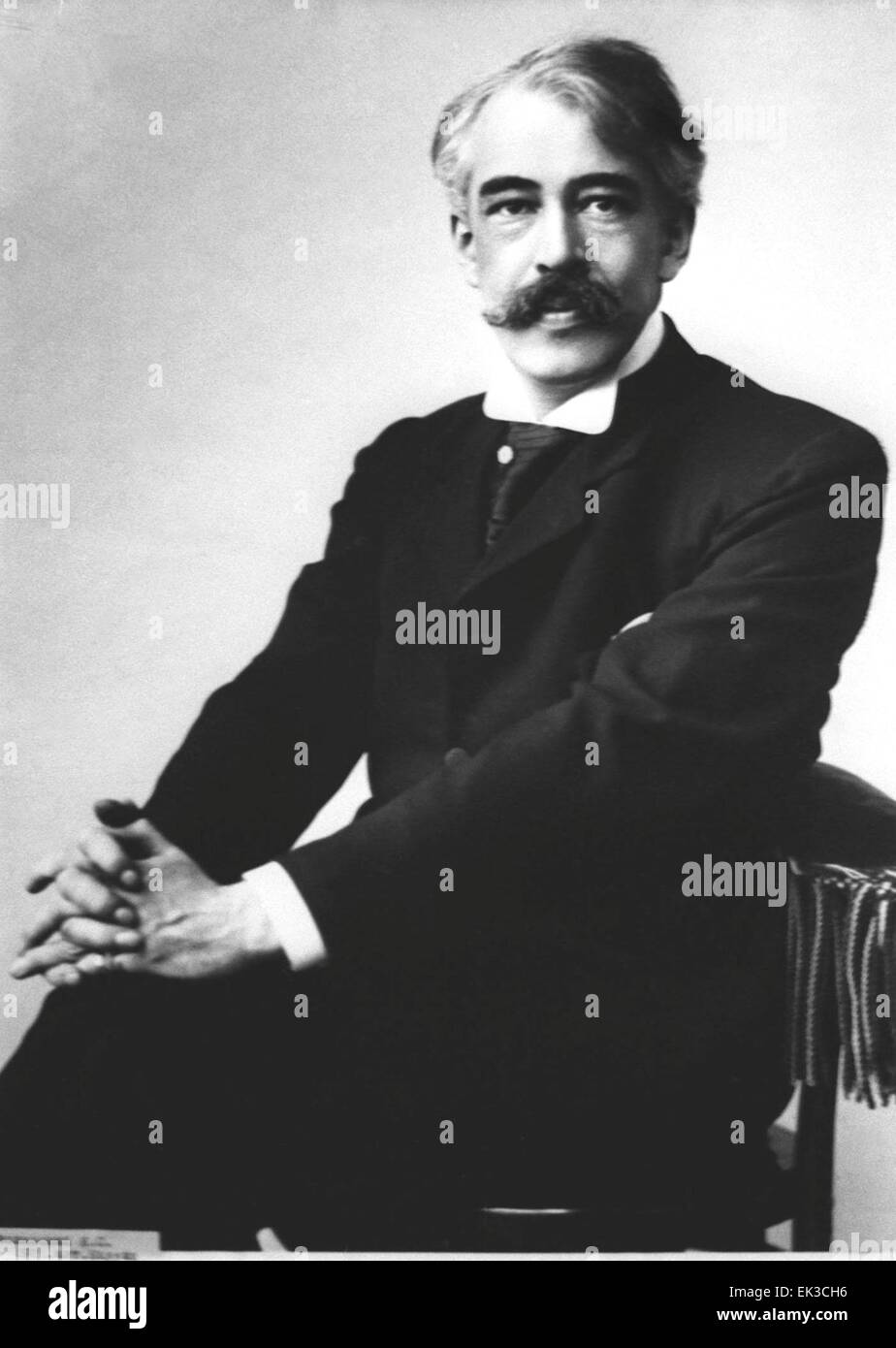 Stanislavsky Stock Photos & Stanislavsky Stock Images - Alamy
