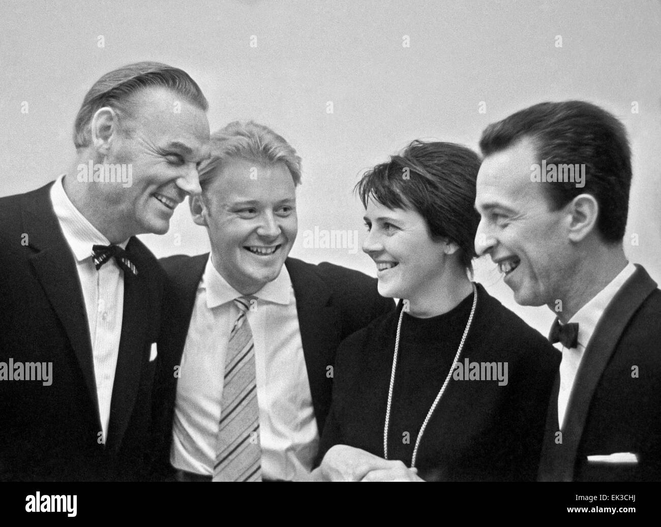 Sergey Stolyarov: biography, photos and roles of the actor 91 Sergey Stolyarov: biography, photos and roles of the actor 76