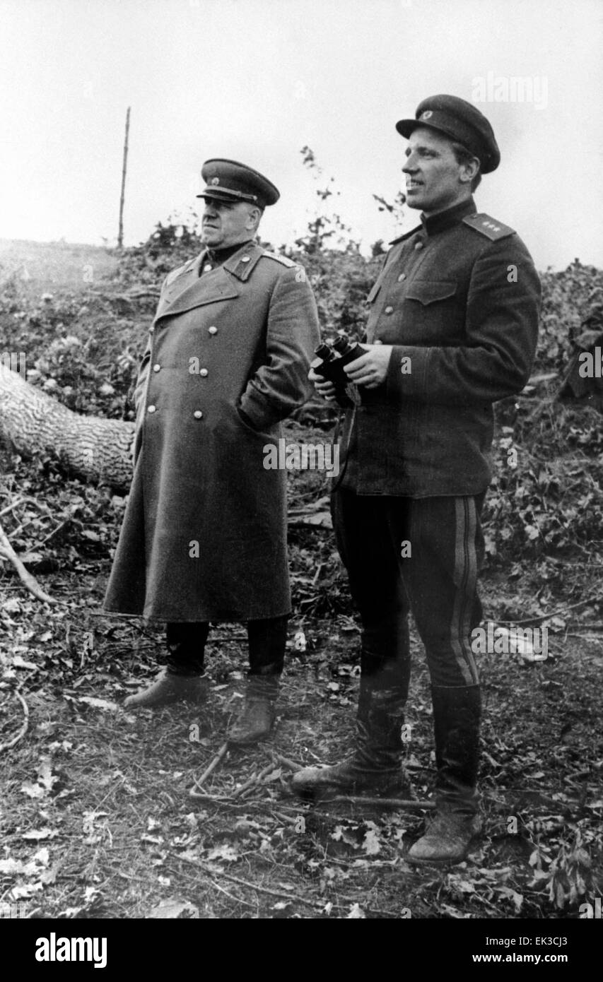 Marshal Shaposhnikov Boris Mikhailovich: biography, awards and interesting facts 32 Marshal Shaposhnikov Boris Mikhailovich: biography, awards and interesting facts 79