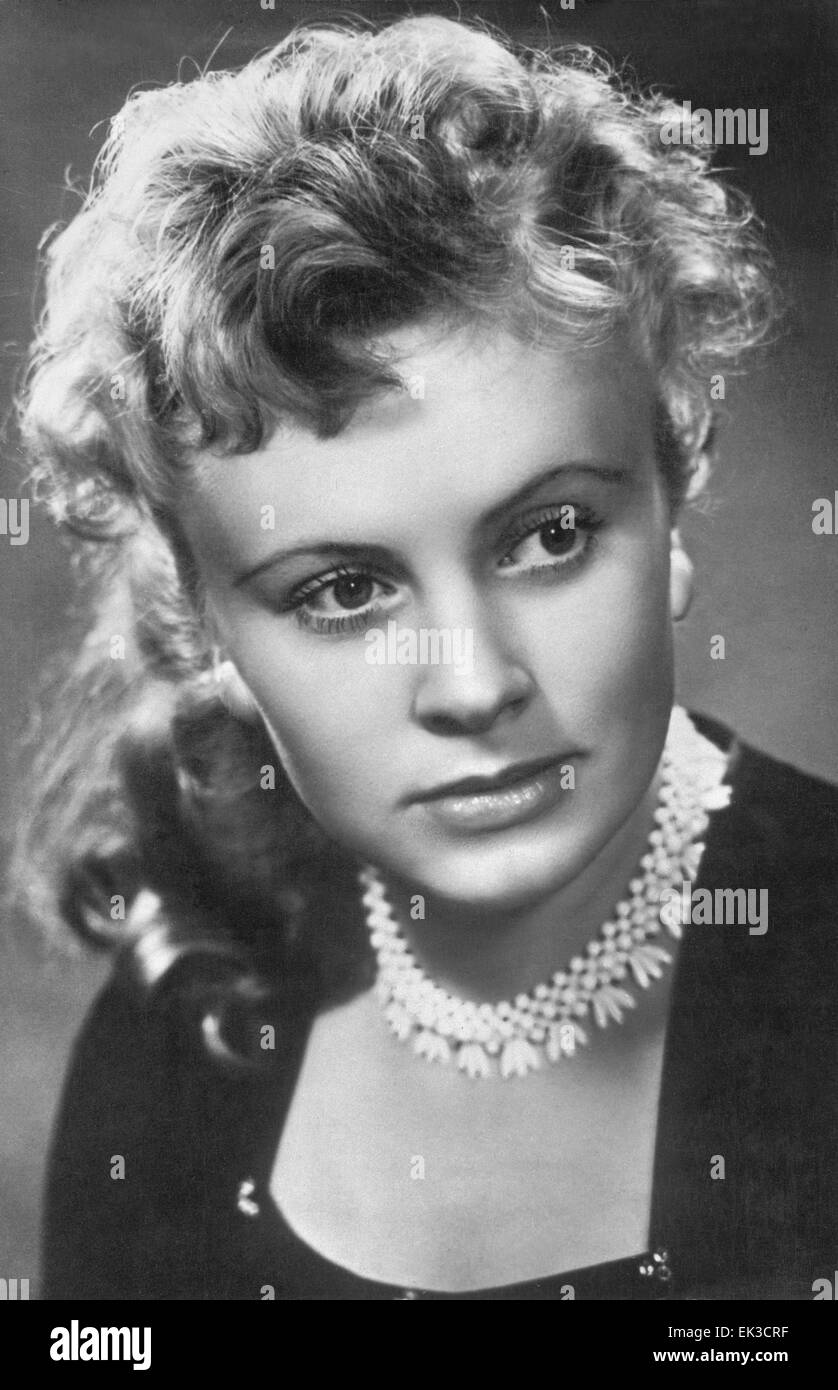 Biography of Nikolai Rybnikov - the great Soviet actor Biography of Nikolai Rybnikov - the great Soviet actor