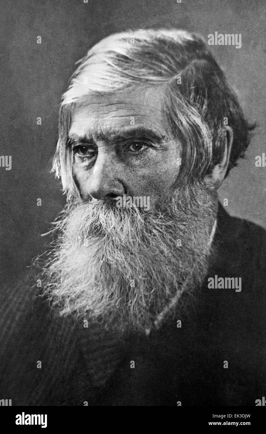 Vladimir Bekhterev High Resolution Stock Photography and Images - Alamy
