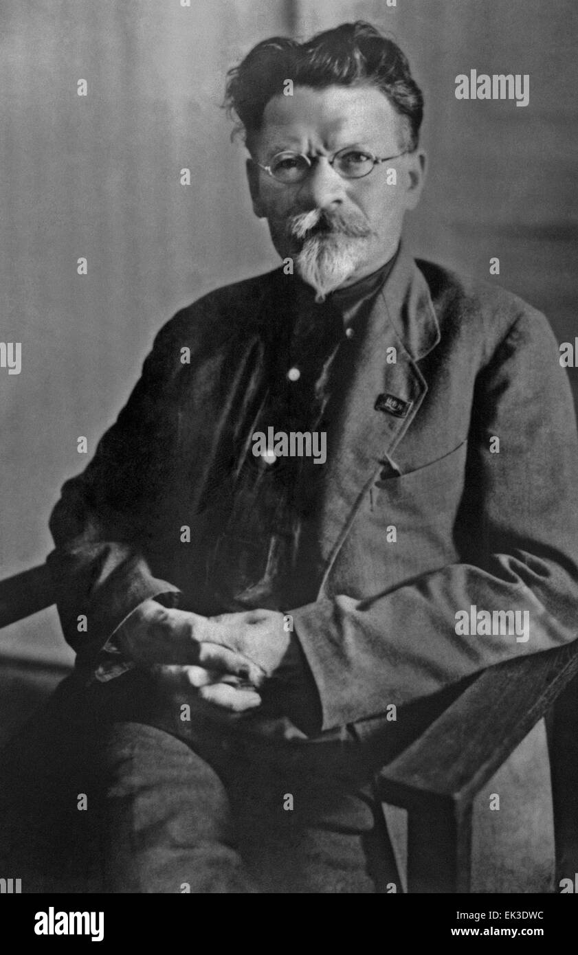 Mikhail Kalinin Black and White Stock Photos & Images Alamy