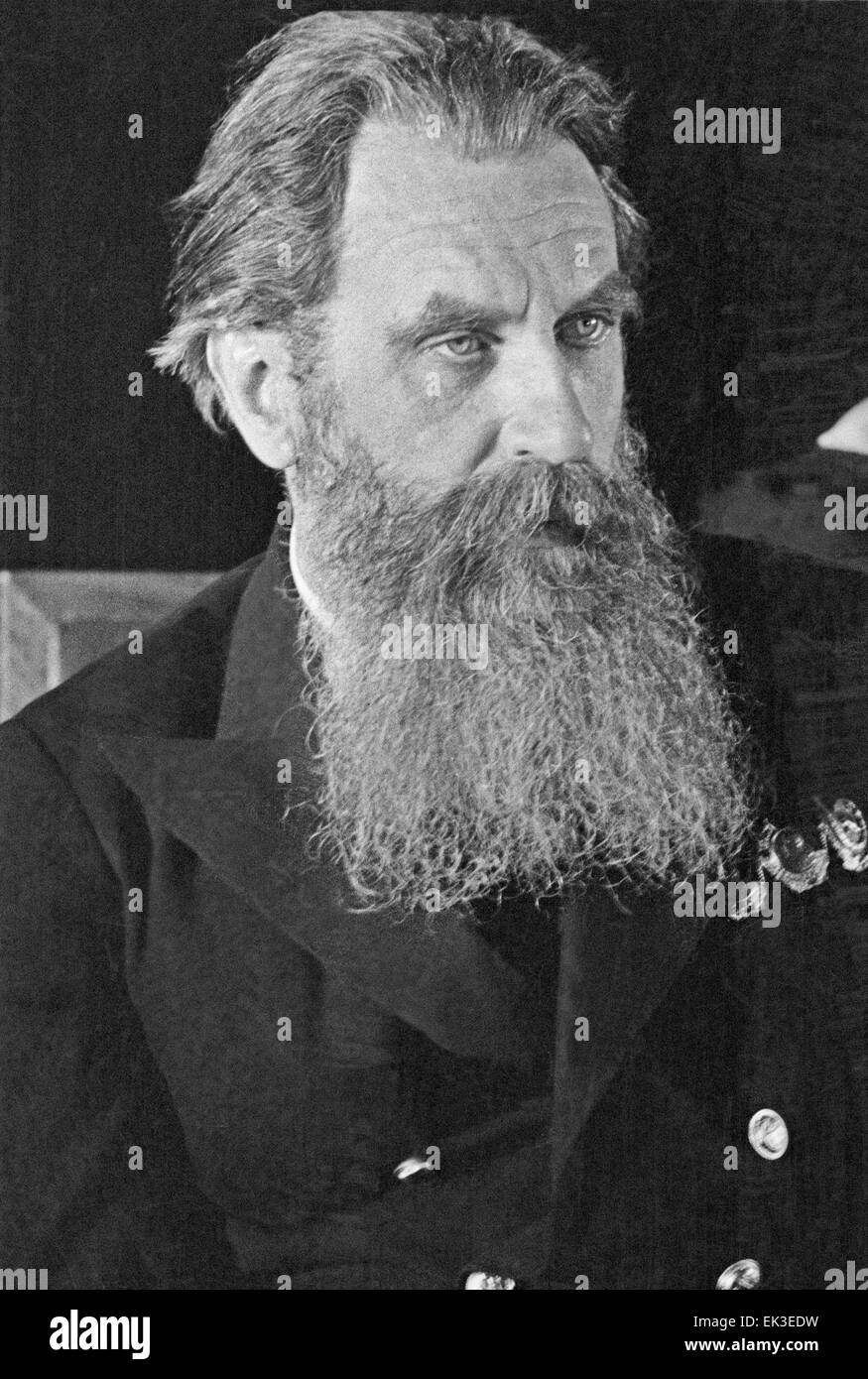 Otto Schmidt High Resolution Stock Photography and Images Alamy