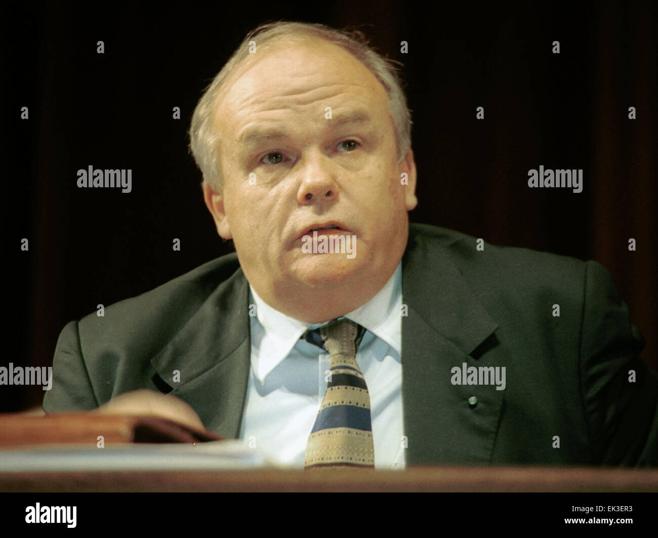 Russian Physicist High Resolution Stock Photography and Images - Alamy 