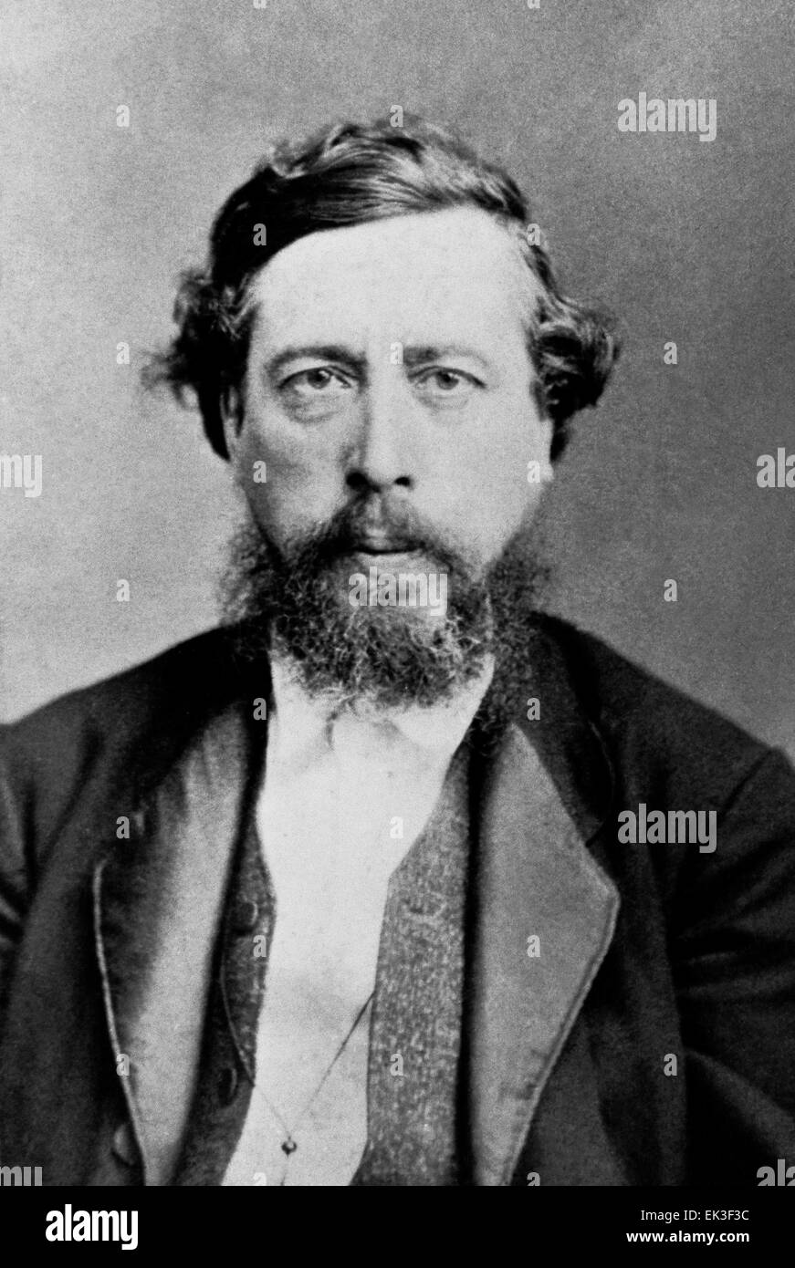 Wilhelm Liebknecht High Resolution Stock Photography and Images Alamy