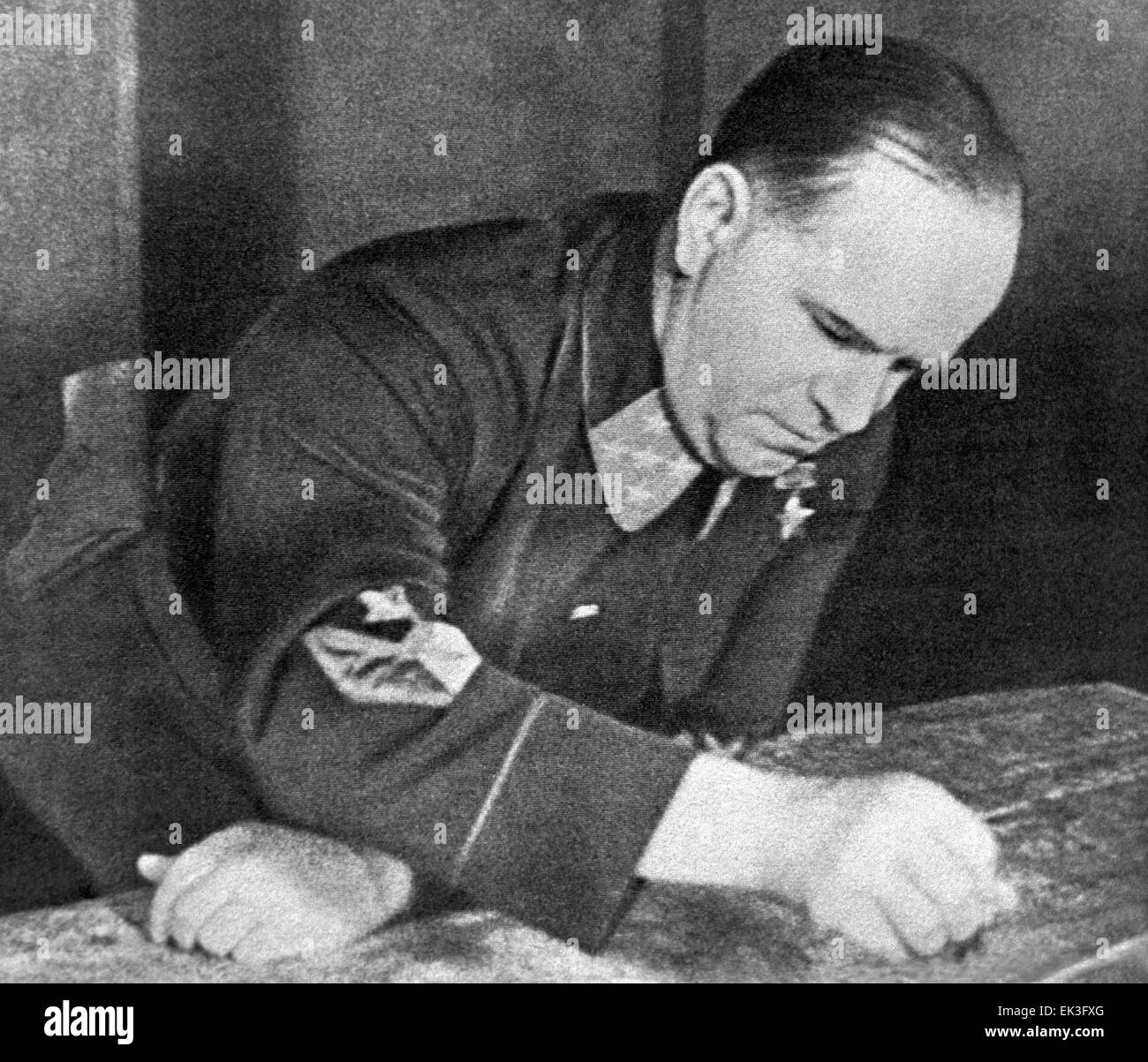 Zhukov