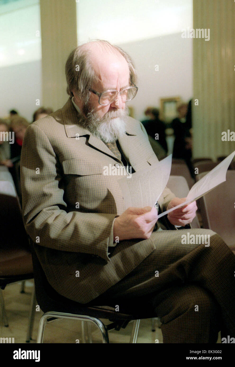The Museum of Solzhenitsyn was opened in Kislovodsk 31.05.2015 53 The Museum of Solzhenitsyn was opened in Kislovodsk 31.05.2015 74