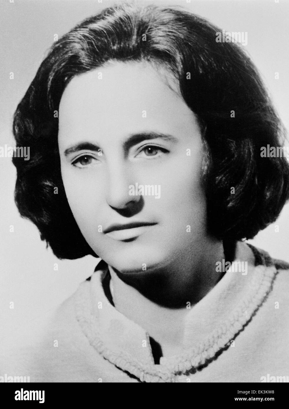 Shevchenko Elena Pavlovna: filmography, biography Shevchenko Elena Pavlovna: filmography, biography
