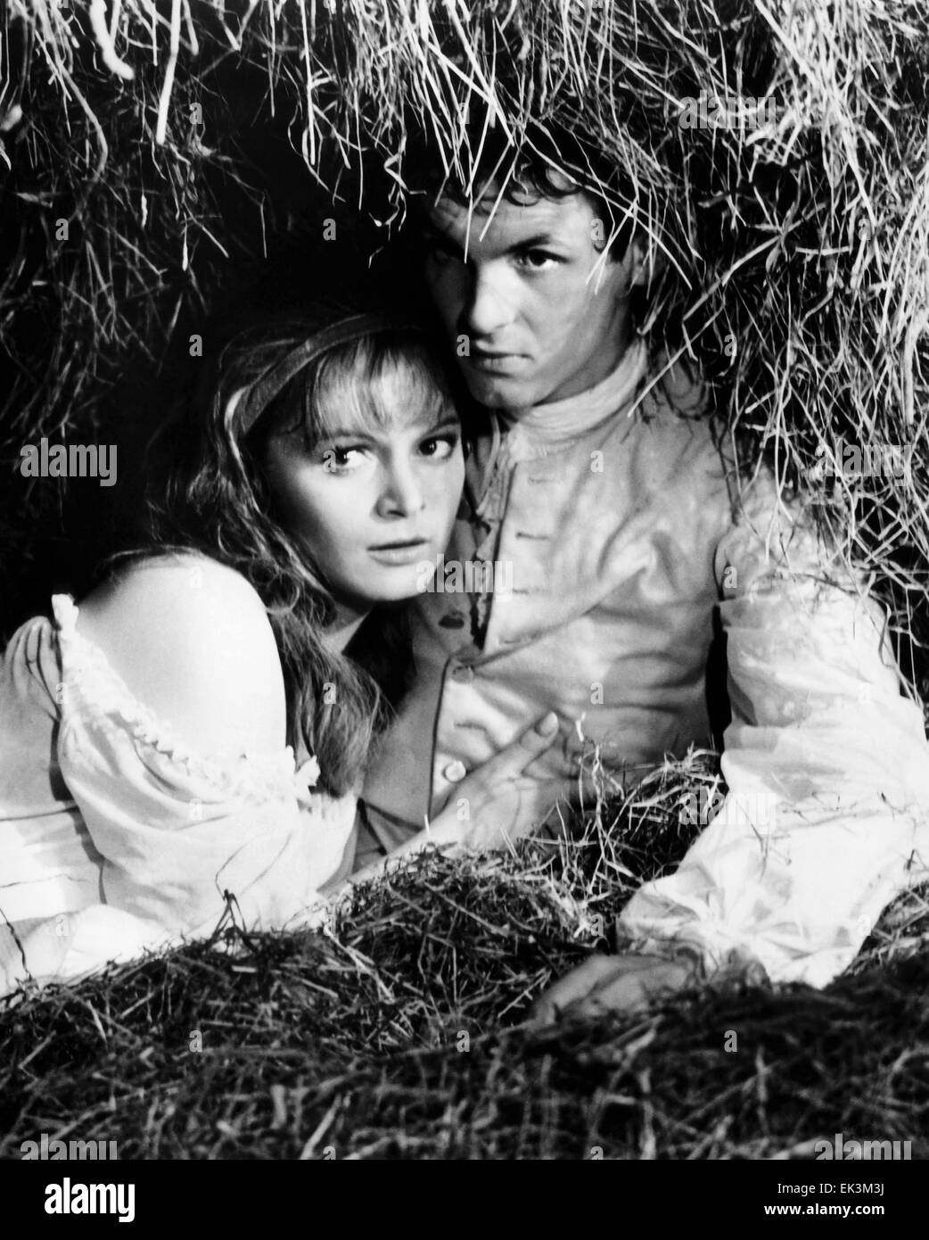 Roman set hires stock photography and images Alamy