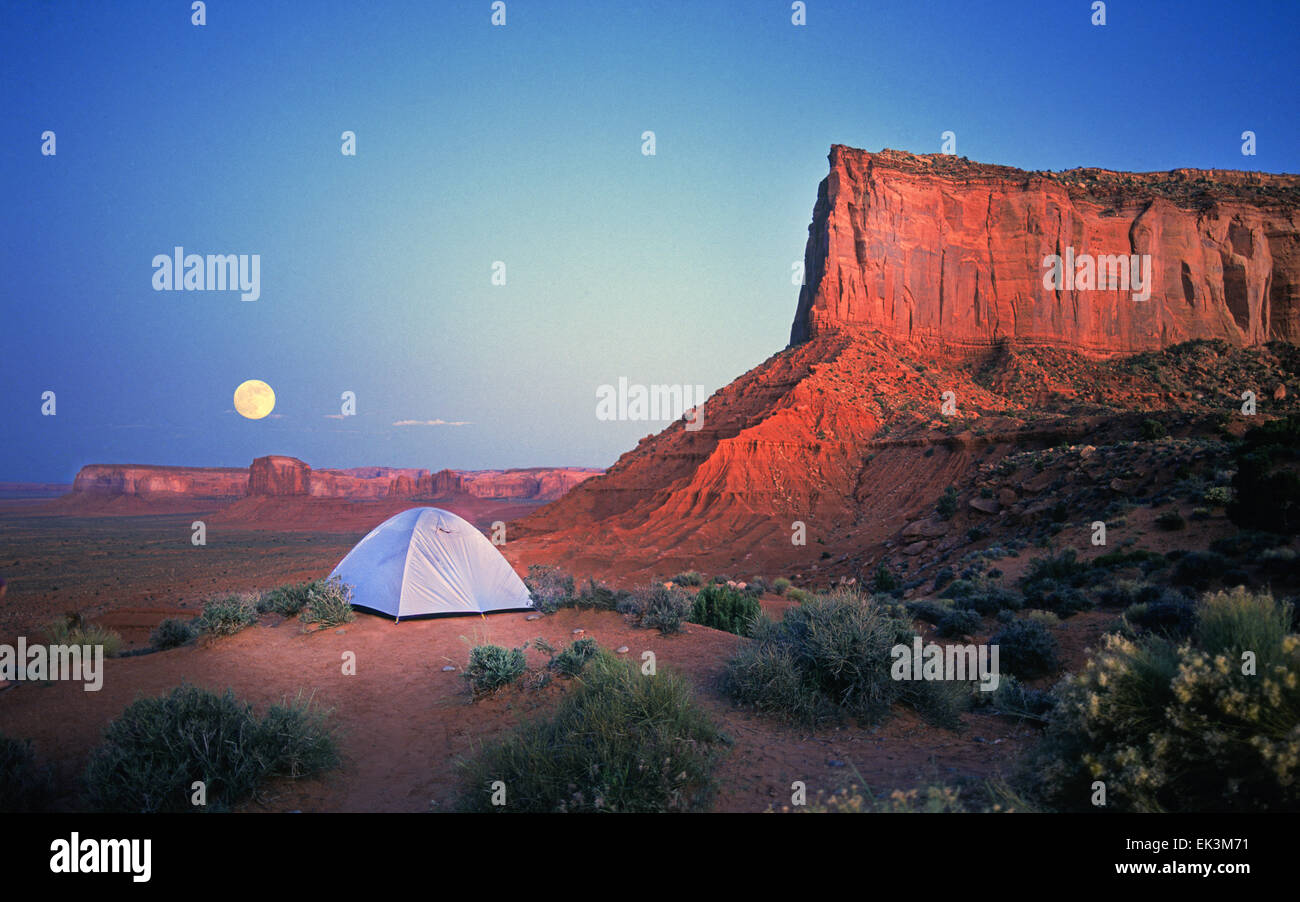 Indian tent hi-res stock photography and images - Alamy