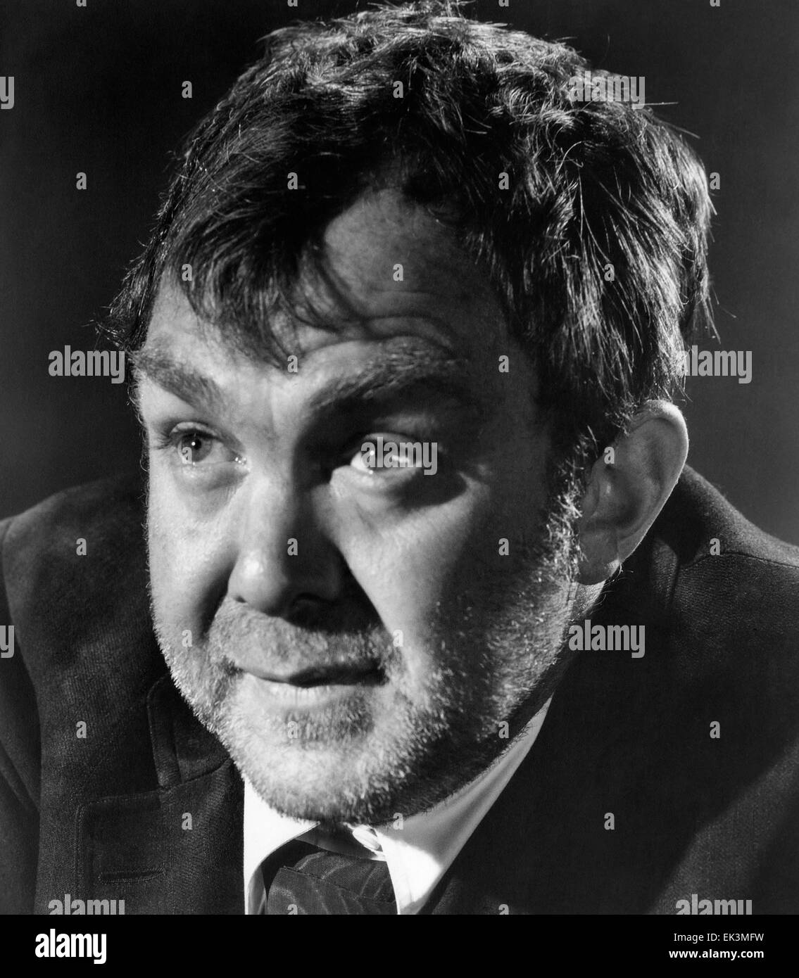 Actor Thomas Mitchell News Photo - Getty Images