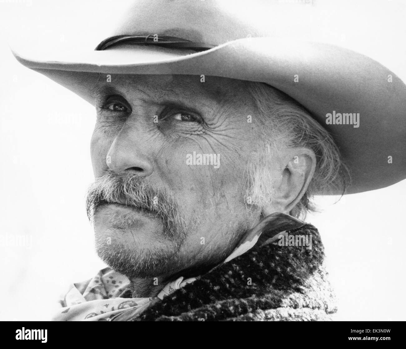 49+ Lonesome Dove Movie Images Pics