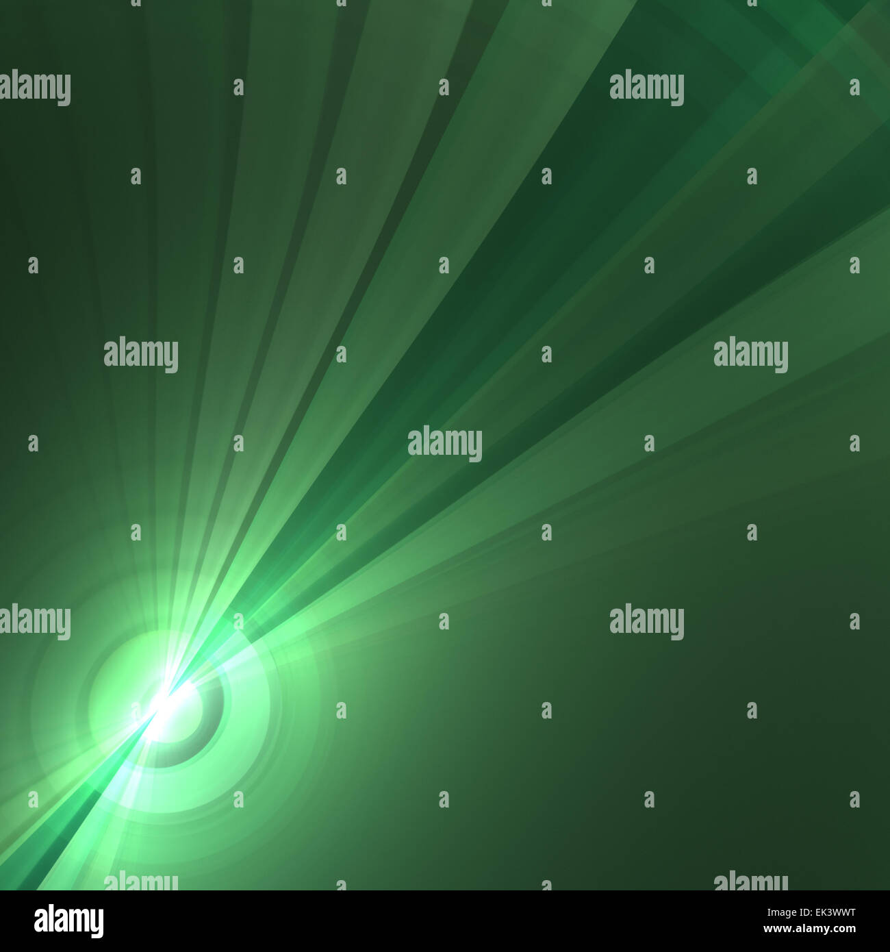 Abstract radial background Stock Photo - Alamy