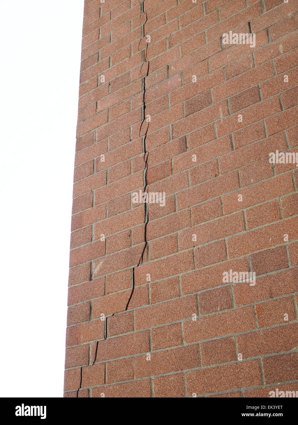 Structural foundations hires stock photography and images Alamy