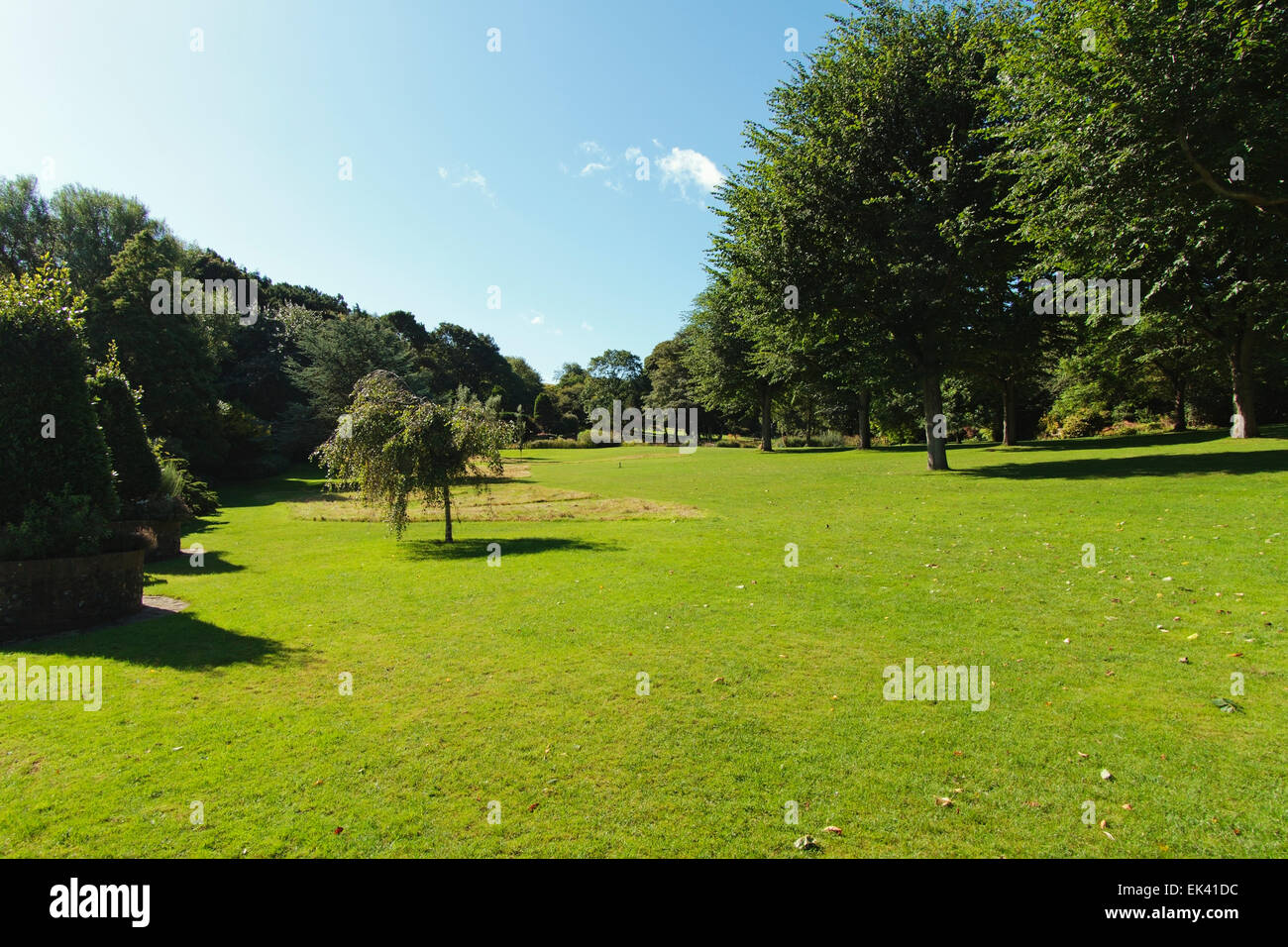 Pines Gardens, St Margaret's at Cliffe, St Margarets Bay, Dover, White